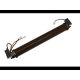 EL Minolta <b>OPC<b> Drum </b></b> AEG Bizhub Pro C500/C6500/C805 