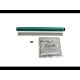 EL Minolta <b>Drum Unit Rebuild Kit</b> with OEM developer Bizhub C 250/252 (Black)