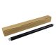 EL Minolta <b>Fuser Cleaning Roller</b> Bizhub C452/552/652    