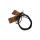 EL Minolta <b>Thermistor</b> Bizhub 223/283/363/423/7828