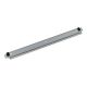 EL Minolta <b>Transfer Belt Cleaning Blade</b> Bizhub C 220/C 280/C 360/C 224/C284/C 364/C 454/C 554