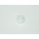 EL Konica Minolta <b>Fuser Gear</b> 25T Di 250/350 