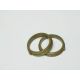 EL Konica Minolta <b>Lower Roller Bearing</b> Di 250/350 Set (2x)