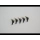 EL Konica Minolta <b>Upper Picker Finger</b> Di 250/350 