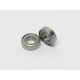 EL Canon <b>Lower Roller Bearing</b> iR 3030/3035/3045 Set (2x)