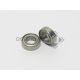 EL Konica Minolta <b>Lower Roller Bearing</b> Di 181/1050 Set (2x)