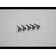 EL Konica Minolta <b>Thermistor</b> EP-2050/3050/4050 