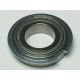 EL Konica Minolta <b>Upper Roller Bushing</b> EP-2050 Set (2x)
