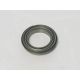 EL Konica Minolta <b>Upper Roller Bearing</b> EP 2050 Set (2x)