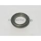 EL Canon <b>Lower Roller Bearing</b>  EP 2080/3000 Set (2x)