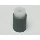EL Konica Minolta <b>Upper Roller Gear</b> 56T Di 520/620 
