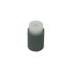 EL Konica Minolta <b>Paper Pickup Roller</b> Di 450/470/550 