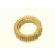 EL Konica Minolta <b>Manual Pickup Roller</b>-PU Di 450/470/550