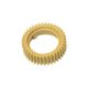 EL Konica Minolta <b>Upper Roller Gear</b> 39T Di 2510/3510/200/250/350