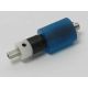 EL Konica Minolta <b>Separation Roller</b>-PU Di 450/470/550/3000/3050/4050 4000/5000