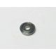 EL Konica Minolta Fuser <b>Cleaning Pad</b> Di 250/350 