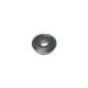 EL Konica Minolta <b>Lower Roller Bearing</b> Di 2510/3510/200/250/350 Set (2x)