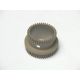 EL Konica Minolta <b>Lower Picker Finger</b> Di 251/351 