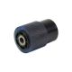 EL Konica Minolta <b>Paper Pickup Roller</b>-PU Bizhub162/163/180/210/220