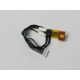 EL Konica Minolta <b>Thermistor</b> Di 251/351 