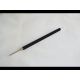 EL Konica Minolta Paper Exit <b>Roller</b> Di 551/650 