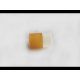 EL Konica Minolta Pulley <b>Gear</b> 30T/30T EP-1052/1083/2010/2080 