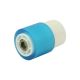 EL Konica Minolta <b>Paper Feed Roller</b>-PU Di 152/183