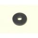 EL Konica Minolta Spacer <b>Roller</b> Di 152/183 