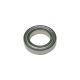 EL Konica Minolta <b>Lower Roller Bearing</b> Di 450//470Di 550 Set (2x)