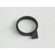EL Minolta <b>Upper Roller Bushing</b> 7115/7118/7218/162/163/164/180/184/210/220/7718/Di 152 Set (2x)