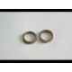 EL Minolta <b>Upper Roller Bushing</b> 7115/7118/7218/162/163/164/180/184/210/220/7718/Di 152 Set (2x)