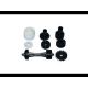 EL Konica Minolta <b>Developer Gear</b> Kit Di 152/183