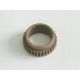 EL Konica Minolta <b>Transfer Roller</b> Di 251/351 