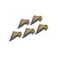 EL Konica Minolta <b>Upper Picker Finger</b> Di 2510/3510/200/250/350