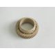 EL Konica Minolta <b>Upper Roller Gear</b> 46T Di 450/470/550