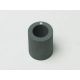 EL Toshiba Paper <b>Pickup Tire</b> BD-1550/1560/1568