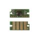 EL Toshiba <b>Separation Tire</b> BD-5540/5560/6550/6560/7650/7660 