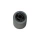 EL Toshiba <b>Paper Feed Roller</b> E-Studio 550/650/810
