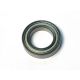 EL Toshiba <b>Paper Pickup Roller</b> E-Studio 358/458