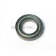 EL Sharp <b>Lower Roller Bearing</b> AR 650/800 Set (2x)