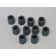 EL Toshiba Paper <b>Pickup Tire</b> E-Studio 358/458/DP-2800/3500/4500