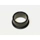 EL Sharp <b>Lower Roller Bushing</b> R 650/800 Set (2x)
