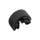 EL Toshiba Paper <b>Pick-up Roller</b> E-Studio 163/182/212/242 