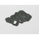 EL Sharp <b>Upper Picker Finger</b> AR 650/651/800/10
