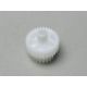 EL Toshiba <b>Fuser Gear</b> 15T BD-1710/2310/2510 