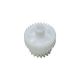 EL Toshiba <b>Fuser Drive Gear</b> 19T/34T E-Studio 168/208/258 