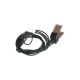 EL Toshiba <b>Thermistor</b> E-Studio 160/168/208