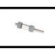EL Toshiba <b>Paper Pickup Roller</b> DP-1600/DP-2000/DP-2500/E-Studio 16/160/168/20/ 200/202/203/205/208/30/232/233/2330/25/250