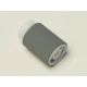EL Toshiba Paper <b>Separation Roller</b> DP-1600/DP-2000/DP-2500/E-Studio 16/E-Studio 160/E-Studio 168/E-Studio 20/E-Studio 200/E-Studio 202