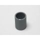 EL Toshiba <b>Paper Separation Tire</b> E-Studio 3511/4511/230/280S